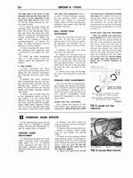 1960 Ford Truck 850-1100 Shop Manual 263.jpg